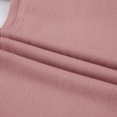 thumbnail image 4 of Jeans for Women, Sagging Loose Slim Waist Straight, 4 of 4
