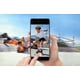 thumbnail image 3 of SMARTPHONE Samsung  GALAXY A51 OCTACORE RAM 4GB ROM 128GB 6.5" BLACK DUAL SIM SM-A515F/DS CAM 48MP/12MP/5MP, 3 of 8