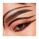 thumbnail image 3 of Delineador Metálico Líquido de Ojos Nyx Professional Makeup Epic Wear Brown 3.5 ml, 3 of 4