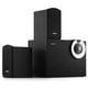 thumbnail image 4 of Bocina Multimedia 2.1 Edifier M206bt Bluetooth Con Subwoofer Edifier M206BTBK, 4 of 5