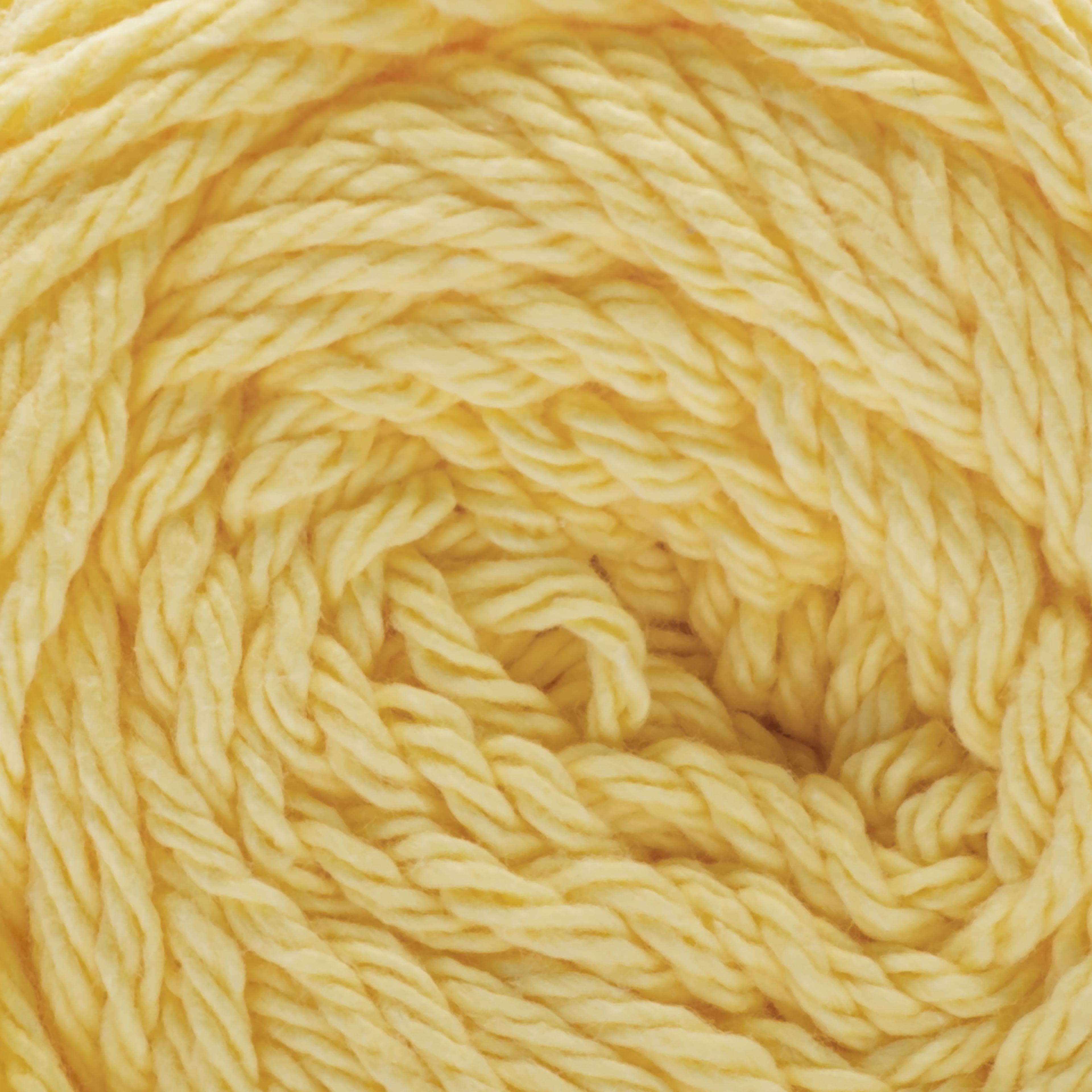 Loops & Threads Classic Cotton Yarn, 18 Pack