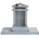thumbnail image 1 of Willow Tree Creche Figurine 2025, 1 of 3