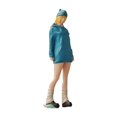 thumbnail image 1 of Figura de niña perfecl a escala 1/64 modelo de resina para dioramas y proyectos de bricolaje, 1 of 8