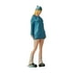 thumbnail image 1 of Figura de niña a escala 1:64, colecciones de escenas en miniatura, diseño de micropaisajes a escala S, dioramas de proyectos de bricolaje, figuras de, 1 of 8