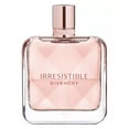 thumbnail image 4 of Givenchy Irresistible , 2.7 oz EDT Spray, 4 of 5