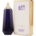 thumbnail image 2 of Thierry Mugler Alien Eau De Parfum Refill for Women 2 oz, 2 of 4
