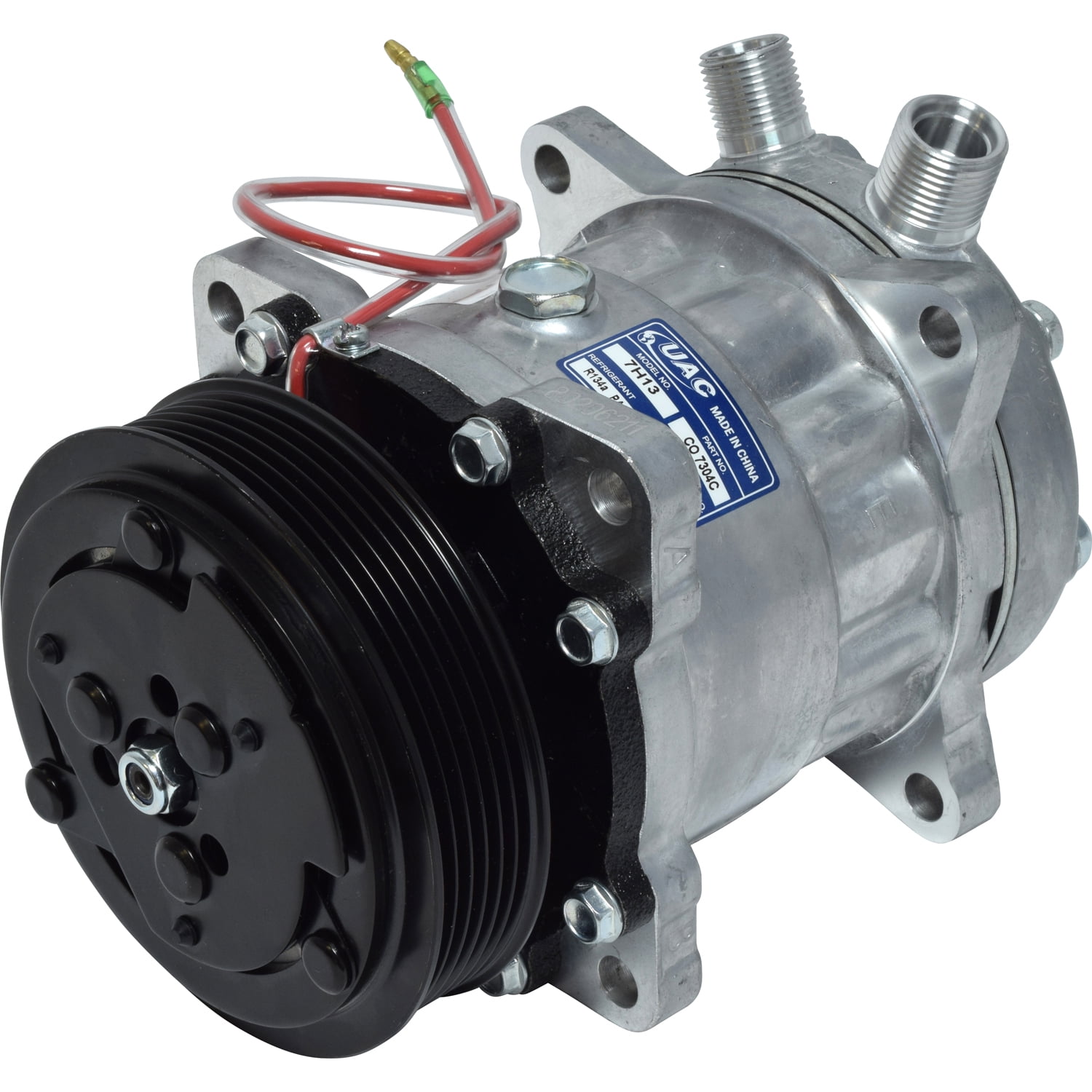 car ac compressor repair cost car ac compressor repair cost