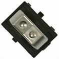 thumbnail image 2 of Standard Motor Products DWS-1336 Power Window Switch Fits select: 1990-1993 DODGE DAKOTA, 1990-1993 DODGE W-SERIES, 2 of 4