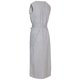 thumbnail image 2 of Trespass - Vestido Casual Sally para Mujer (Marino), 2 of 2