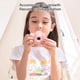 thumbnail image 2 of A1 Kids Camera 20Mp Selfie Cámara de video digital para niños, 2 of 8