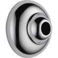 thumbnail image 2 of Delta RP40592SS Shower Arm Flange - Brilliance Stainless, 2 of 2