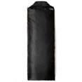 thumbnail image 2 of Snugpak Jungle Bag Black RH Zip, 2 of 4