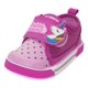 thumbnail image 3 of Tenis Bubble Gummers Fiusha/Rosa Unicornio 12-16 fucsia para Niña, 3 of 8