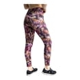 thumbnail image 1 of Leggings de Mujer Con Control de Abdomen Masam: Perfectos para Tu Día a Día y Actividades Deportivas. ¡Comodidad y Estilo en Cada Movimiento!, 1 of 5