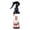 I, variant on New Car Smell Spray 150ML Long Lasting Car Fresheners B8J7 XBX
