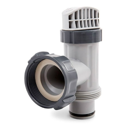 UPC 789610980840 product image for Intex Replacement Plunger Valve | upcitemdb.com