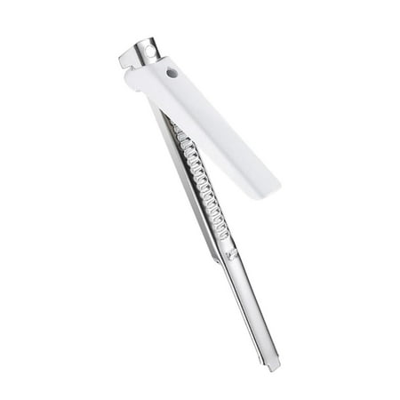 

Bottle Opener Shiogb Clearance Labor Saving Can Opener Manual Lid Opener Non Slip for The Elderly Multi Functional Anti Scalding for The Elderly Bottle Opener (1X Easy Arthritis Bottle Opener)