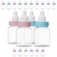 thumbnail image 1 of Feeding Bottle Candy Box for Baby Shower Party 20Pcs, 1 of 4
