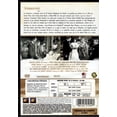 thumbnail image 2 of Al Filo De La Navaja Tyrone Power Pelicula Dvd Fox DVD, 2 of 2