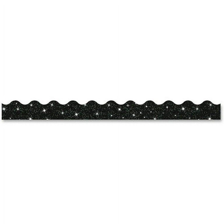 Trend Sparkle Terrific Trimmers, Sold as 1 Package Trend Sparkle Terrific Trimmers, Sold as 1 Package