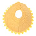 thumbnail image 2 of AMONIDA Comfy Pet Collar, Cat Cone Collar, Dog For Pet, 2 of 8