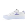 thumbnail image 4 of Tenis Pirma Urbano Para Mujer Viena Retro, 4 of 4