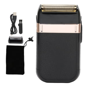 Electric Shaver, Strong Power Foil Electric   for Hair Salon for Home