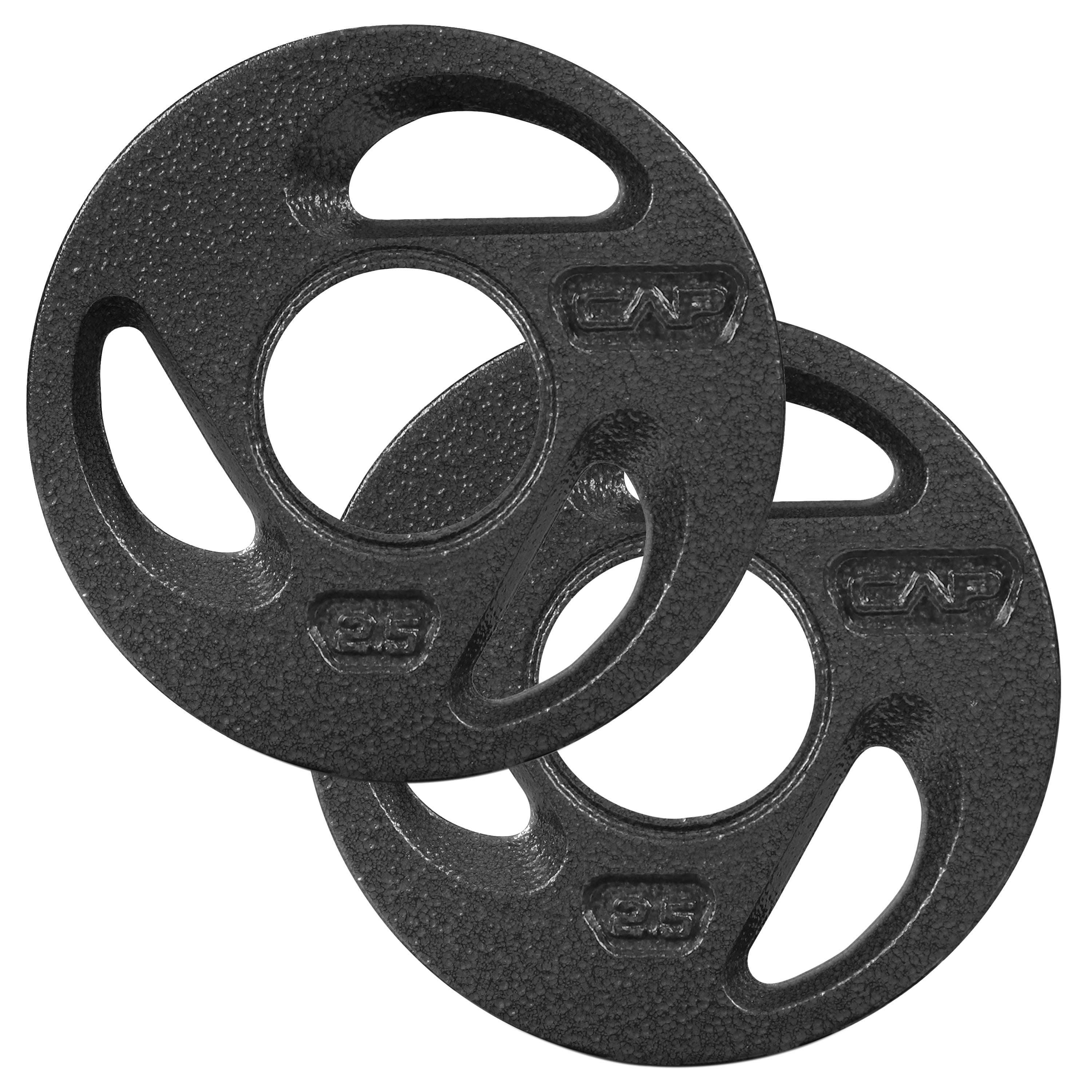 sho■12枚セット80kg+20kg+カールバーT1 ウエイトプレート VTX by Troy Barbell 10 lb. Olympic Grip Plate - Walmart.com