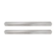 thumbnail image 1 of GROWTH TANK 2 Pcs Protecteurs de Porte d'Armoire à Enfiler 58.42CM, 1 of 8