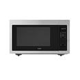 thumbnail image 4 of HORNO DE MICROONDAS PANASONIC NN-SB646SRUH 1.3 P3 SILVER Panasonic NN-SB646SRUH, 4 of 4