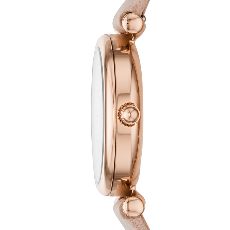 Fossil, Women display picture 2