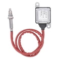 thumbnail image 2 of A0009056104 Sensor de Nox preciso y resistente para automóvil ANGGREK Otros, 2 of 8