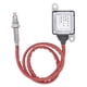 thumbnail image 2 of A0009056104 Sensor de Nox preciso y resistente para automóvil ANGGREK Otros, 2 of 8