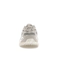 thumbnail image 3 of New Balance Men's 725 Light Grey Shoes, from StockX, 3 of 5