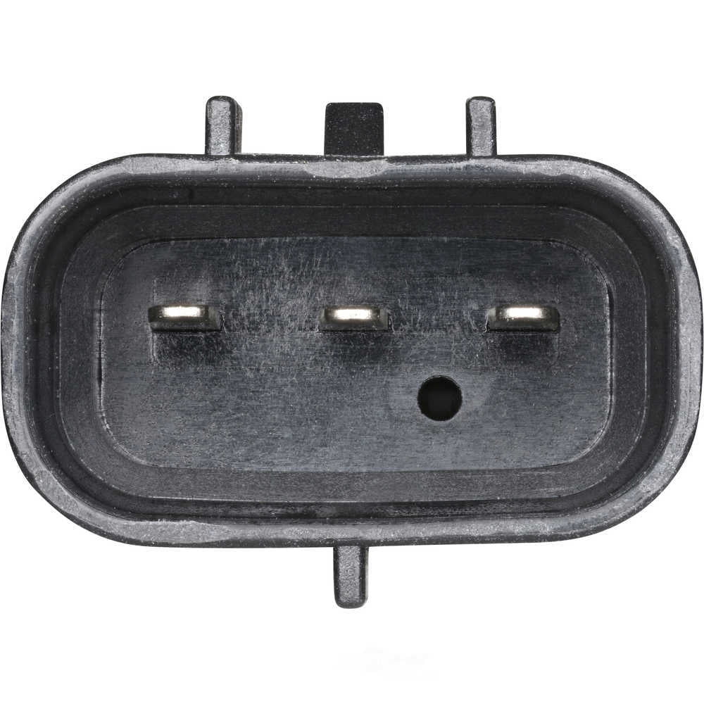 HOLSTEIN 2MAP0072 Manifold Absolute Pressure Sensor