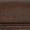 Walnut, variant on ArtToFrames 6" x 26" Walnut Picture Frame, 6x26 inch Brown MDF Poster Frame (WOM-5298), Pack