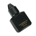 thumbnail image 3 of Lash Glue, Long Lasting Reusable Practical Smudge-proof Stable False Eyelash Glue, Bride Lash Lovers Individuals Actor For Stylist, 3 of 8