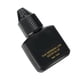 thumbnail image 1 of Pegamento Para Pestañas ANGGREK Para Pestañas Postizas naturales 10ml, 1 of 8