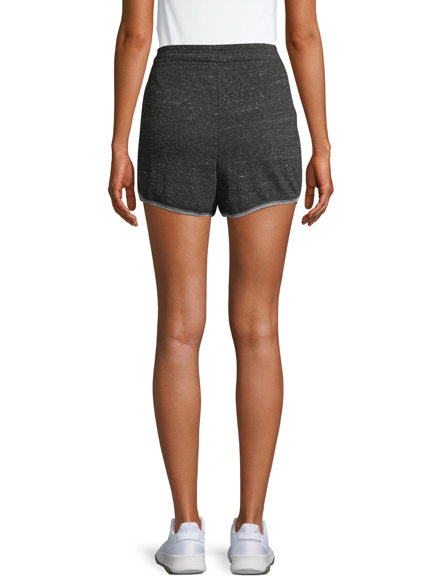 Athletic Works Women's Core Soft Gym 