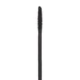 thumbnail image 2 of Mascara Estee Lauder Sumptuous Rebel Length + Lift, 2 of 4