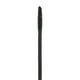 thumbnail image 2 of Mascara Estee Lauder Sumptuous Rebel Length + Lift, 2 of 4