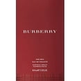 thumbnail image 3 of Burberry Classic Eau De Toilette, Cologne for Men, 3.3 Oz, 3 of 5