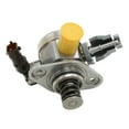 thumbnail image 6 of New Direct Injection High Pressure Fuel Pump Fits for 2012-2017 Hyundai Veloster, 6 of 6