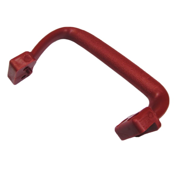 Skil HD77M Circular Saw Replacement Handle Assembly # 1619X01423