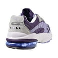 thumbnail image 3 of Puma Cell Venom Women’s Shoes Sweet Lavender-Indigo 370741-06, 3 of 6