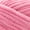 2050-20 Bubblegum, variant on Parfait® XL