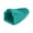 Green, variant on Cat6 Ethernet Cable Connector Boots White RJ45 Connectors Network Cable Plug Cover 50 Pack