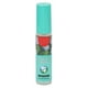 thumbnail image 2 of Spray de aliento oral, ingredientes de menta de menta de spray bucales de larga duración duradera de 20 ml para citas, 2 of 7
