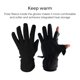 thumbnail image 4 of Guantes Cálidos Impermeables Para Otoño E Invierno Al Aire Libre Para Tomas De Fotos Al Aire Libre sonducket AP004868-00, 4 of 7