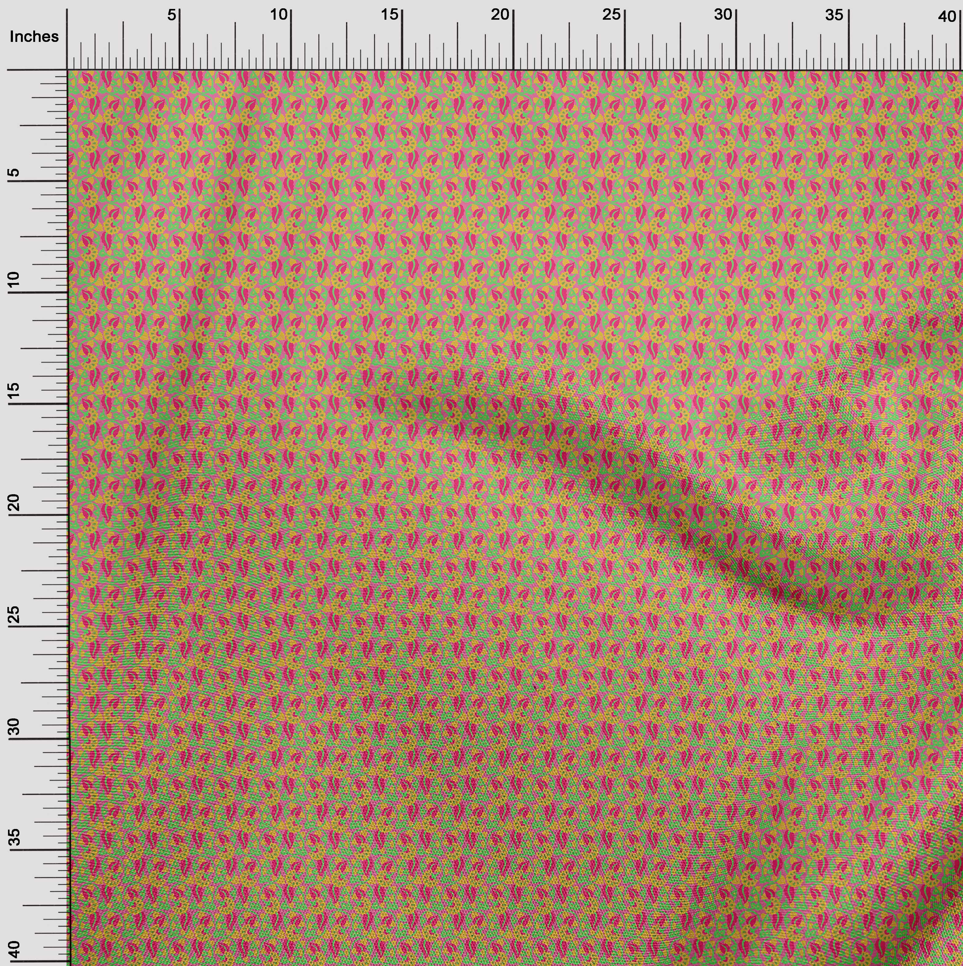 Oneoone Rayon Pink Fabric Floral Diy Clothing Quilting Fabric Print Fabric By Yard 56 Inch Wide Walmart Com Oneoone Rayon Pink Fabric Floral Diy Clothing Quilting Fabric Print Fabric By Yard 56 Inch Wide Walmart Com